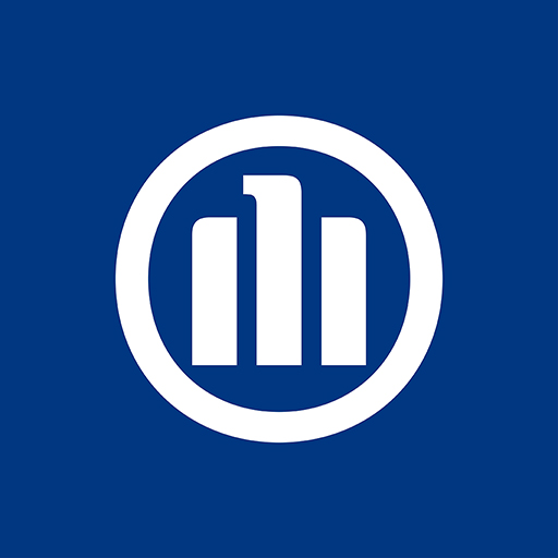 Allianz