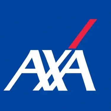 AXA
