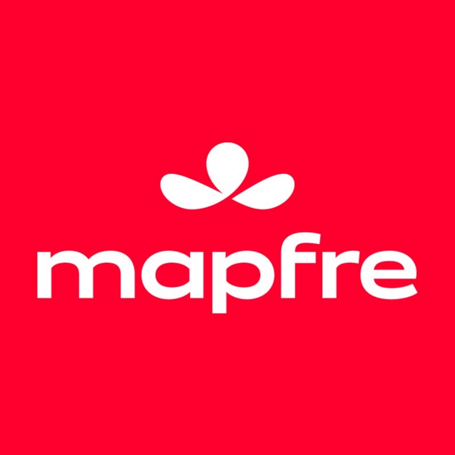 Mapfre