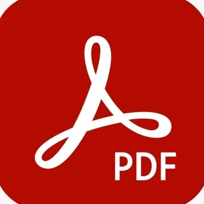 PDF
