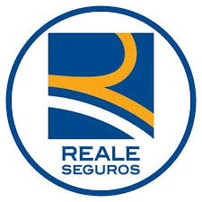 Reale Seguros