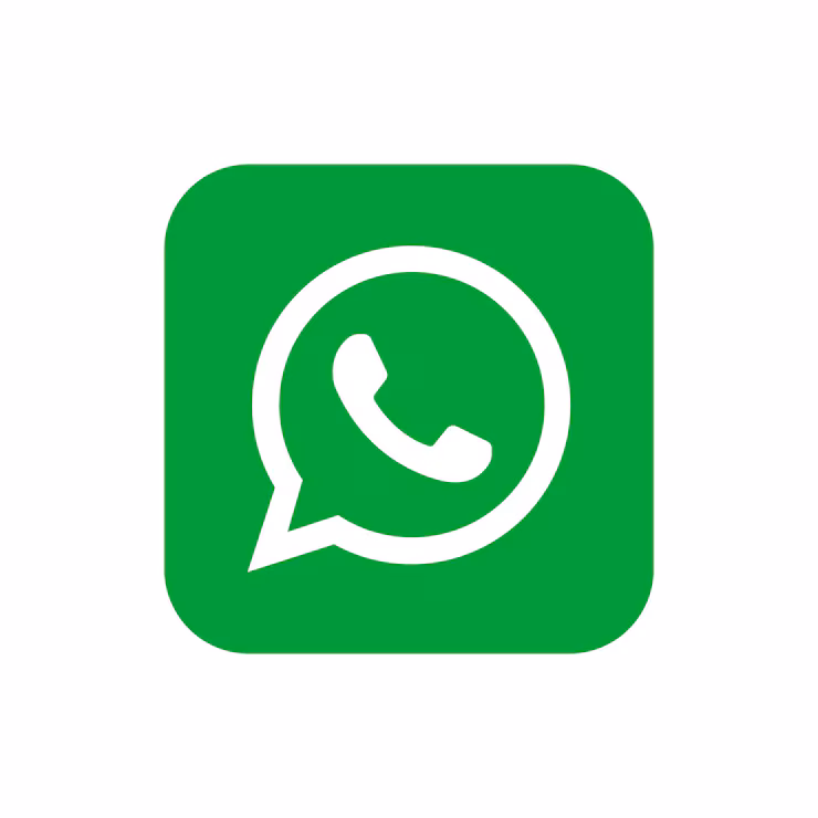 WhatsApp Business