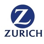 Zurich