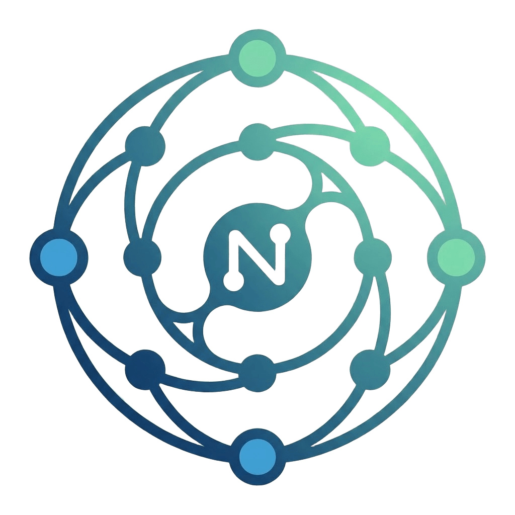 NodeZen